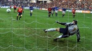 temp_image_1762207729.847002 Real Oviedo x Osasuna: O Reencontro Épico na Primera Divisão!