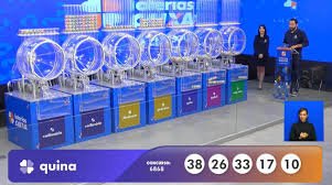 temp_image_1762214428.854583 Quina 6869: A Emoção do Próximo Sorteio e a História Inspiradora do Último Milionário da Bahia!