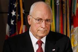 temp_image_1762258121.135715 Dick Cheney Morre aos 84 Anos: O Legado Controverso do Arquiteto da Guerra ao Terror