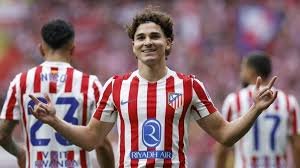 temp_image_1762283991.819619 Atlético de Madrid x Union SG: Duelo Crucial na Champions League!