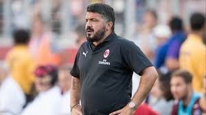 temp_image_1762287890.83426 Marco Verratti e o Futuro Incerto da Azzurra: A Itália Chegará à Copa do Mundo de 2026?