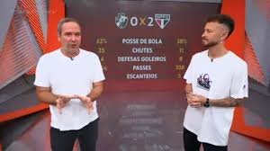 temp_image_1762290068.446174 Ascensão Tricolor: Análise Sofascore Revela Caminho para a Libertadores!