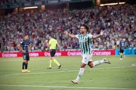 temp_image_1762369402.72771 Kevin Medina e o Coração Dividido: O Reencontro Emocionante na La Rosaleda