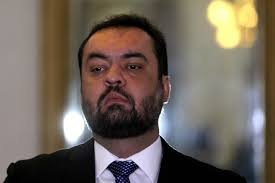 temp_image_1762369745.030177 Julgamento de Cassação de Cláudio Castro: Entenda o Voto Impactante da Ministra Isabel Gallotti no TSE