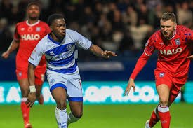 temp_image_1762372238.022815 QPR x Southampton: Desfalque de Poku Aumenta a Pressão Sobre os Rangers no Championship