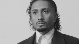 temp_image_1762372888.185596 Club Brugge x Barcelona: Análise Detalhada e Prévia do Confronto Crucial na Champions League