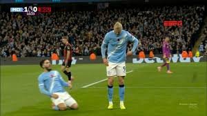 temp_image_1762373212.858435 Manchester City x Borussia Dortmund: Choque de Invictos na Champions League!