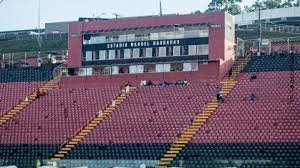 temp_image_1762379142.672233 EC Vitória x Internacional: Duelo Decisivo na Luta Contra o Rebaixamento no Brasileirão