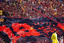 temp_image_1762379464.569407 Sport Recife x Juventude: Duelo de Sobrevivência no Brasileirão! Análise, Estatísticas e Palpite!