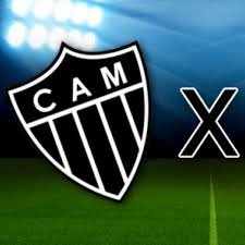 temp_image_1762381973.474114 Atlético-MG x Bahia: Confronto Decisivo na Arena MRV pelo Brasileirão