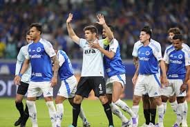 temp_image_1762382631.214974 Grêmio x Cruzeiro: A Batalha Decisiva na Arena do Grêmio pelo Brasileirão 2025!