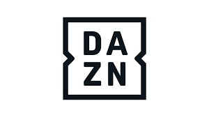temp_image_1762385444.22938 Prime Video eleva a aposta: Mais Esportes, Mais Emoção! DAZN, NFL e NHL Agora no Seu Streaming Favorito