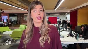 temp_image_1762397774.298081 Clássico-Rei em Foco: Ceará x Fortaleza e a Batalha pela Permanência na Série A!