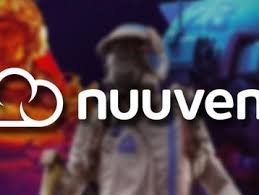 temp_image_1762412005.923575 Nuuvem: Economize Muito com as Melhores Ofertas de Jogos PC para Steam!