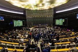 temp_image_1762416318.951812 O Polêmico PL que Dificulta o Aborto Legal para Crianças Vítimas de Estupro no Brasil