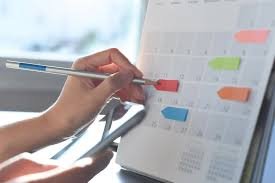 temp_image_1762426442.740333 6 de Novembro: Feriado, Ponto Facultativo ou Dia Normal? Desvendando o Calendário de Folgas de 2025