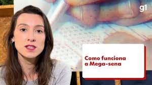 temp_image_1762426770.183246 Mega-Sena 2937: R$ 48 Milhões Podem Mudar Sua Vida! Saiba Tudo para Apostar e Sonhar Alto