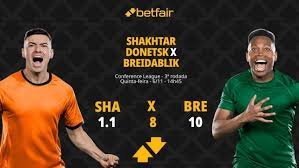 temp_image_1762450326.518005 Shakhtar Donetsk x Breiðablik: Análise Completa do Confronto Europeu