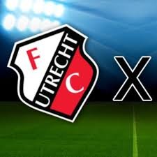 temp_image_1762450978.543521 Utrecht x Porto: Tudo Sobre o Duelo da Europa League – Palpite, Onde Assistir e Escalações