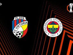 temp_image_1762457246.817656 Plzen x Fenerbahçe: O Duelo Imperdível da Liga Europa 2025/26!