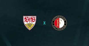temp_image_1762457568.739626 VfB Stuttgart x Feyenoord: Duelo de Gigantes em Busca de Reação na Europa League 2025/26
