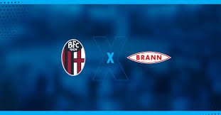 temp_image_1762457901.138743 Bologna x SK Brann: Análise Completa, Prognóstico e Onde Assistir na Liga Europa!
