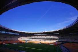 temp_image_1762458567.104743 Betis x Lyon: O Duelo Imperdível pela 4ª Rodada da Europa League!