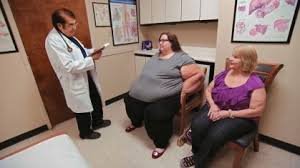 temp_image_1762577255.137311 Lacey Hodder em Quilos Mortais: A Incrível Jornada de Superação e Transformação Rumo a uma Nova Vida