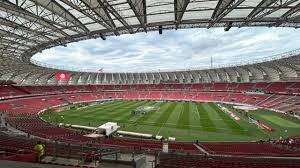 temp_image_1762618527.675955 Duelo de Gigantes: Internacional x Bahia em Confronto Decisivo Pelo Brasileirão!