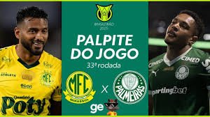 temp_image_1762619181.715129 Mirassol x Palmeiras: O Choque de Gigantes no Brasileirão! Análise Detalhada e Palpite
