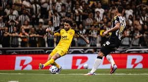 temp_image_1762621347.209119 Sport x Atlético-MG: Palpites, Onde Assistir, Horário e Todas as Informações do Confronto Eletrizante na Série A!