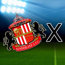 temp_image_1762621676.739361 Sunderland x Arsenal: O Duelo de Titãs que Agita a Premier League!
