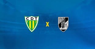 temp_image_1762625143.626531 Tondela x Vitória SC: Análise Completa e Palpites para a 11ª Rodada do Campeonato Português