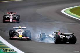 temp_image_1762628294.282097 Oliver Bearman sob os Holofotes: Penalidades e o Drama da F1 no GP Brasil