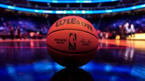 temp_image_1762647806.919246 Hawks x Lakers: Confronto Imperdível Pela 8ª Rodada da NBA 2025/26!