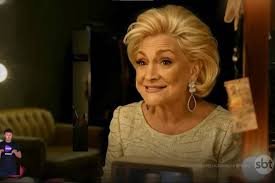 temp_image_1762659521.086272 Inovação no Teleton: Como a Inteligência Artificial Reuniu Silvio Santos e Hebe Camargo no SBT para a AACD