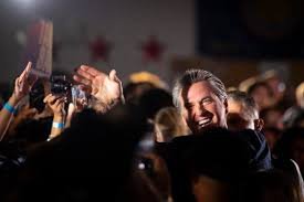 temp_image_1762693565.133954 A Revolução GOV.BR: Como a Plataforma Digital do Governo Simplifica Sua Vida