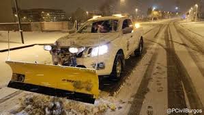 temp_image_1762806520.229 Burgos: Uma Jornada Inesquecível pelo Coração Histórico da Espanha