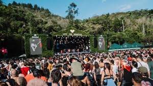 temp_image_1762950487.596976 Rock the Mountain 2026: Lineup Inovador com Ivete Sangalo, Jorja Smith e Dominguinho Revelado!