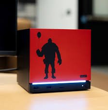 temp_image_1762972095.883104 Steam Machine: A Ambição da Valve que Redefiniu o Futuro do PC Gaming na Sala de Estar