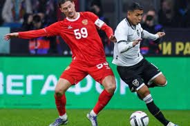 temp_image_1762972428.536701 russia x peru