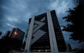 temp_image_1762974609.338218 BBAS3 Dividendos Sob Análise: O Impacto dos Resultados do Banco do Brasil no 3T25 para o Investidor