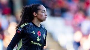 temp_image_1762979953.659114 PSG Feminino: A Força Imparável que Redefine o Futebol de Elite