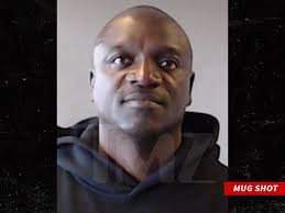 temp_image_1762985263.823098 Akon Detido: Entenda a Reviravolta Legal do Cantor Após Incidente com Cybertruck e Mandado de Prisão