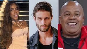 temp_image_1763055861.00666 A Fazenda 17: Enquete Roça Ferve! Carol, Matheus e Toninho em Disputa Acirrada – Veja a Parcial e Vote!