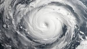 temp_image_1763134124.662103 Previsão Ciclone: Nova Frente Fria Traz Chuvas Intensas para Sul, Sudeste e Centro-Oeste do Brasil