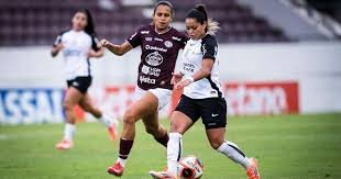 temp_image_1763134822.102454 Ferroviária x Corinthians: O Clássico que Incendeia o Futebol Feminino Brasileiro