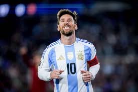 temp_image_1763137518.764202 Angola vs Argentina: Messi e os Campeões Mundiais em um Amistoso Eletrizante em Luanda!