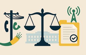 temp_image_1763148156.735636 OIBR4: Justiça Suspende Falência da Oi, Restabelece Recuperação Judicial e Apura Atuação da PIMCO