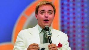 temp_image_1763178671.728972 Viva a Noite: A Lenda da TV Brasileira Volta com Edição Especial Cheia de Emoção e Nostalgia!